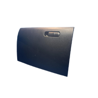 Mazda Cx5 Ke Glove Box