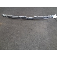 Mazda Cx5  Ke, Upper  Grille Mould