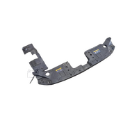 Mazda Cx5 Ke Bonnet Catch Cover