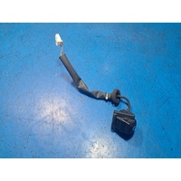 Mazda Cx5  Ke,  Reverse Camera