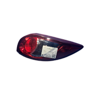 Mazda Cx5 Ke  Right Taillight In Body