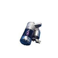 Mazda Cx5 Ke 2.2 Diesel  Starter Motor