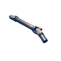 Mazda Cx5 Ke Intermediate Shaft