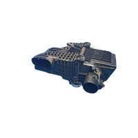 Toyota Corolla C-Hr 1.8 Petrol Air Cleaner Box