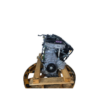 Toyota Corolla C-Hr Prius, Petrol 1.8, 2Zr-Fxe  Engine   Used