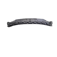 Toyota Corolla  Front Bumper Main Energy Absorber