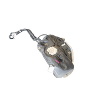 Toyota Corolla  Prius Petrol,  Fuel Tank