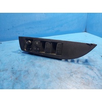 Toyota Corolla E210 Right Front Power Window Master Switch