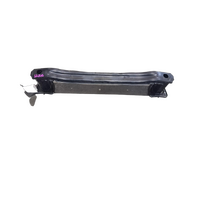 Toyota Corolla Rear Bumper Reinforcement