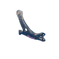 Toyota Corolla Right Front Lower Control Arm