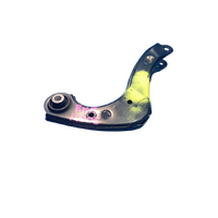 Toyota Corolla E210  Right Rear Upper Control Arm