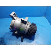 Mazda Cx5, 6, 3 Air Cond Compressor