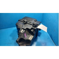Mazda Cx5 3, Petrol 2.0  Air Cleaner