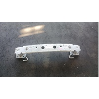 Mazda 3 Rear Bumper Reinforcement