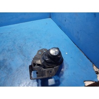 Mazda 3 Bn  Right Bumper Flasher