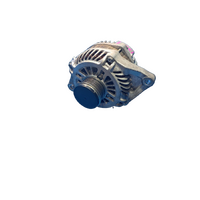 Mitsubishi Outlander Lancer Asx Alternator