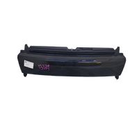 Mitsubishi Outlander Zg/Zh Lower Tailgate