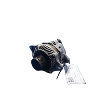 Mitsubishi Asx, Lancer Alternator