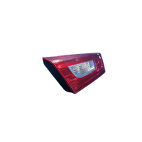 Mitsubishi Asx Xa-Xe  Left Rear Garnish Tailgate Lamp