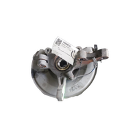 Mitsubishi Asx Lancer Right Front Hub Assembly