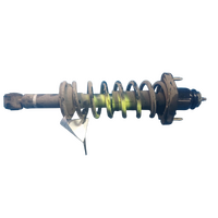 Mitsubishi Asx Xb-Xc Petrol, 2.0 Right Rear Strut