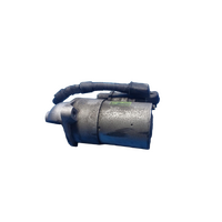 Mitsubishi Outlander Lancer Asx, 2.0/2.4 Petrol Starter Motor