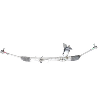 Mitsubishi Asx Outlander Steering Rack