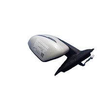Nissan Xtrail T32 Left Door Mirror
