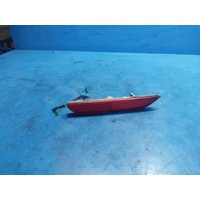 Nissan Xtrail T32 Left Bumper Reflector Taillight