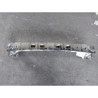 Mazda Cx30  Dm, Rear Bumper Main Reinforcement