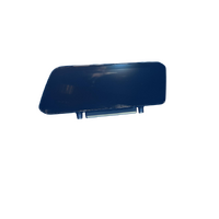 Mazda Cx30 Dm, 10.25 Inch Touchscreen Display Unit