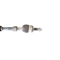 Mazda Cx30  Dm,  Right Front Driveshaft