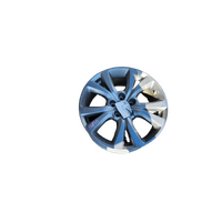 Mazda Cx30  Dm,  18 X 7 Inch  Alloy Wheel