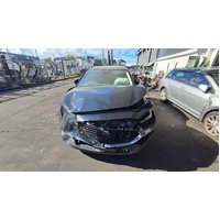 Mazda Cx30  Dm, 18 X 7 Inch Alloy Wheel