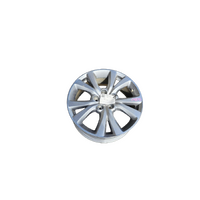Mazda Cx30  Dm, 18 X 7 Inch Alloy Wheel