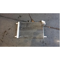 Skoda Octavia Kamiq  Karoq, Volkswagen Arteon T-Roc, Air Cond Condenser