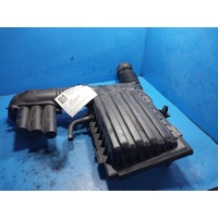 Volkswagen Golf Gen 7 1.4 Petrol Air Cleaner