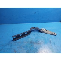 Volkswagen T-Roc A1 Left Side Bonnet Hinge