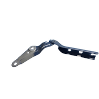 Volkswagen T-Roc A1 Right Side Bonnet Hinge