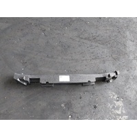 Volkswagen T-Roc  A1,  Front Bumper Energy Absorber