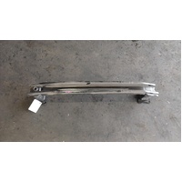 Volkswagen T-Roc  A1, Rear Bumper Main Reinforcement