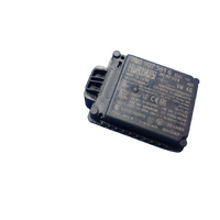 Volkswagen T-Roc T-Cross  Crafter Tiguan Polo, Audi Q3 Front Radar Sensor