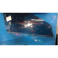 Volkswagen T-Roc  A1,  Right Front Door Window