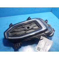 Volkswagen T-Roc  A1,  Right Daytime Running Lamp