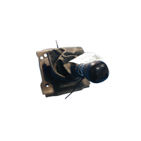 Ford Ranger Px Series 3 Gear Shifter