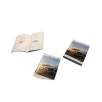 Ford Ranger Px Owners Handbook