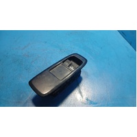 Ford Ranger Mazda Bt50 Right Front Power Window Master Switch