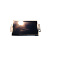 Ford Ranger Px Series 3 8 Inch Display Unit Only