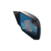 Ford Ranger Px Series 2-3  Right Door Mirror