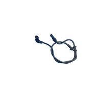 Mercedes C Class W204 Right Front Abs Sensor